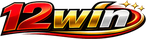 12Win Logo